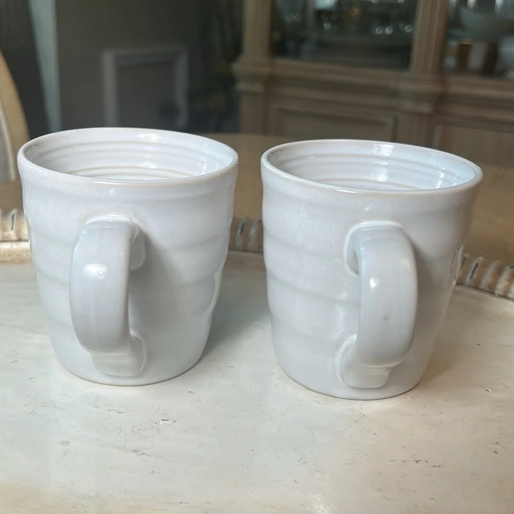 Mug Flow by West Elm (2)